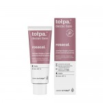 Tołpa rosacal, przeciwzmarszczkowy krem wzmacniający DZIEŃ SPF 15, 40 ml