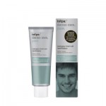 Tołpa men, pure,krem-żel przeciw błyszczeniu, LEKKI, 40 ml