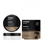 Tołpa men, barber, krem do brody, 60 ml