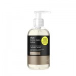 Tołpa men, barber, żel do mycia twarzy z zarostem i brodą, 150 ml