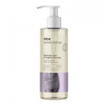 Zdjęcie produktu - Tołpa intima, neutralny płyn do higieny intymnej, 195 ml