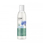 Tołpa green oczyszczanie, łagodny płyn micelarny-tonik 2w1, 200 ml