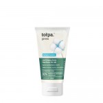 Tołpa green nawilżanie, nawilżający krem łagodzący do rąk, 75 ml