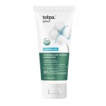 Tołpa green nawilżanie, nawilżający żel pod prysznic, 200 ml
