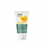 Tołpa green odżywianie, wygładzający koncentrat do rąk, 75 ml