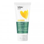 Tołpa green odżywczy żel pod prysznic, 200 ml