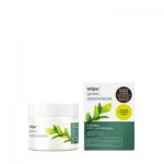 Tołpa green matujący krem normalizujący, 50 ml