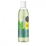 TOŁPA Green normalizujący szampon do włos&oacute;w tłustych, 300 ml