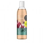 TOŁPA Green wzmacniający szampon do włos&oacute;w osłabionych, 300 ml