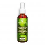 Zdjęcie produktu - Orientana AJURWEDYJSKI Tonik do włos&oacute;w, 100ml
