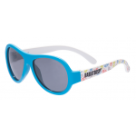 Babiators Okulary z polaryzacją Wheel deal age 0-2 BAB-096