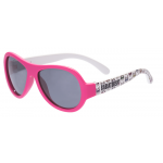 Babiators Okulary z polaryzacją Puppy love age 0-2 Bab-094