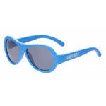 Babiators Okulary Classic True Blue AGE 0-2 BAB-030