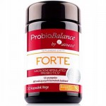 Zdjęcie produktu - ProbioBALANCE FORTE probiotyk - 30 kapsułek