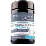 Zdjęcie produktu - ProbioBALANCE BIFDOBACTERIUM BALANCE probiotyk - 30 kapsułek