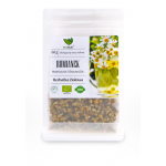 Zdjęcie produktu - EcoBlik Herbatka ziołowa Rumianek ekologiczna - 60 g