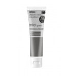 TOŁPA DERMO MEN SENSITIVE balsam po goleniu, 30 ml