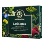 Zdjęcie produktu - LaxiCortex - 15 kaps.
