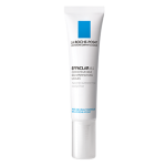 Zdjęcie produktu - LA ROCHE-POSAY Effaclar A.I. Punktowy krem na zmiany trądzikowe - 15ml