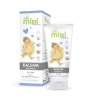 Zdjęcie produktu - CUTIS MINI derm BALSAM łagodzący, od pierwszych dni życia - 200ml