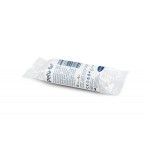 Zdjęcie produktu - Hartmann Peha-fix Elastyczna opaska podtrzymująca 8cm x 4m, 1 szt.