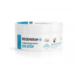 Zdjęcie produktu - REGENERUM Regeneracyjne serum do st&oacute;p, 125ml