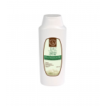 Zdjęcie produktu - BONIDERM Mydło/pomada w płynie - 500 ml