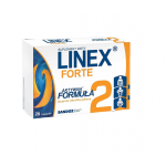 Zdjęcie produktu - Linex Forte, 28kaps.