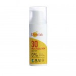 Zdjęcie produktu - Derma Sun Krem do twarzy SPF30, 50ml