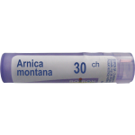 Zdjęcie produktu - BOIRON Arnica montana 30 CH granulki 4 g ( około 80 granulek)