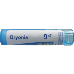 Zdjęcie produktu - BOIRON Bryonia 9 CH granulki 4 g ( około 80 granulek)