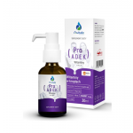 Zdjęcie produktu - Avitale Pro ADEK Witaminy w kroplach - 30 ml