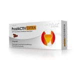 Zdjęcie produktu -  ACTIVLAB Prostactiv Extra - 60kaps