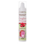 Zdjęcie produktu - AZETA BIO organiczna pasta do zęb&oacute;w malinowa, 50ml