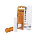Zdjęcie produktu - REGENERUM Peeling regeneracyjny do ust, 5g