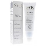 SVR Clairial Night Peel Peeling na noc, 50ml
