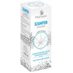 PHARMAZIS Szampon do włos&oacute;w, 400ml