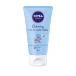 NIVEA BABY Krem na każdą pogodę, 50ml