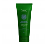 Zdjęcie produktu - ZIAJA Szampon ziołowy normalizujący sebum, 200 ml