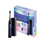 Zdjęcie produktu - VITAMMY SZCZOTECZKA SONICZNA Pearl+ noire z etui