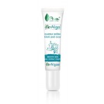 AVA BIO ALGA Krem pod oczy Zielony Kawior Gładka Sk&oacute;ra, 15ml