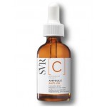 Zdjęcie produktu - SVR C  AMPOULE ANTI- OX Serum Antyoksydacyjne, 30ml