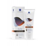 Zdjęcie produktu - LEFROSCH ExoTar Maść pielęgnacyjna dziegciowo-siarkowa, 75 ml