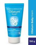 OILATUM BABY Emolient Krem, 150 g