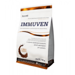 Zdjęcie produktu - OLIMP Immuven - żywność kompletna wspierająca układ immunologiczny o smaku kawowym -780 g