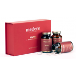 Medere menopauza Me'Me Menopause Formula, 3 x 90 kapsułek