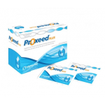 Zdjęcie produktu - Proxeed Plus, 30 sasz.