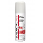 Zdjęcie produktu - RADICAL MED Suchy szampon przeciw wypadaniu włos&oacute;w, 150ml