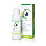 Zdjęcie produktu - DEMOPIA Płyn, 100 ml