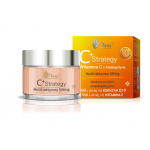 Zdjęcie produktu - AVA C+Strategy Multi-aktywny lifting Krem na dzień, 50ml